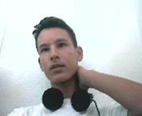toufik