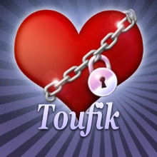 mon coeur