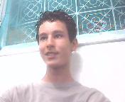 toufik