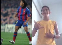 c'est simohamed