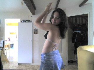 emeline