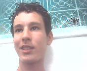 toufik