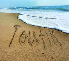 toufik