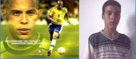 nabil